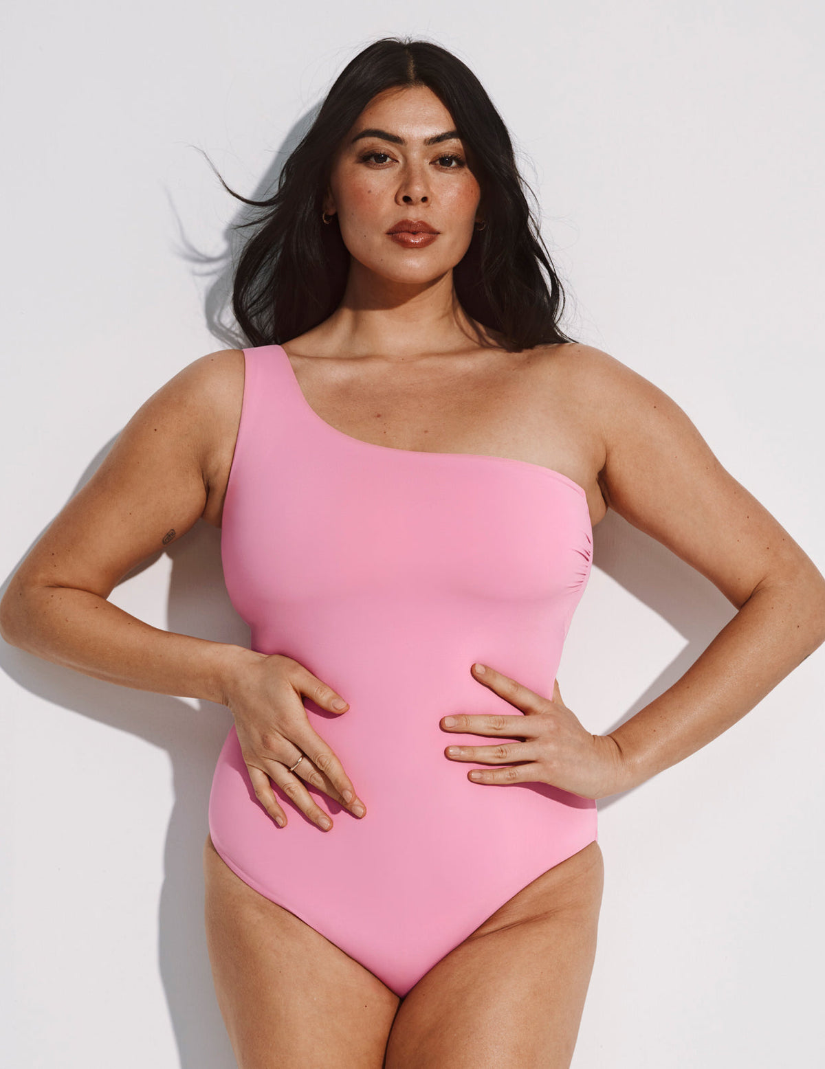 Adiya is a 36C, has 43