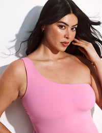 Adiya is a 36C, has 43
