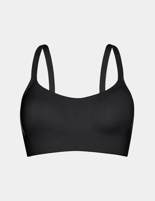 | Black