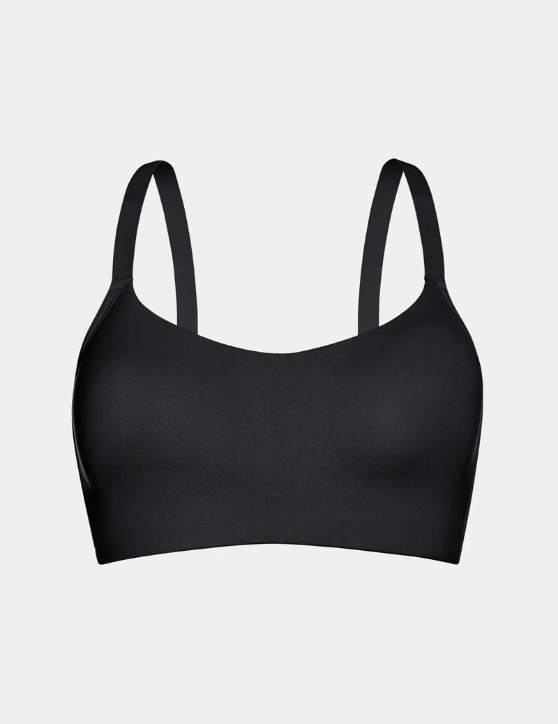 | Black