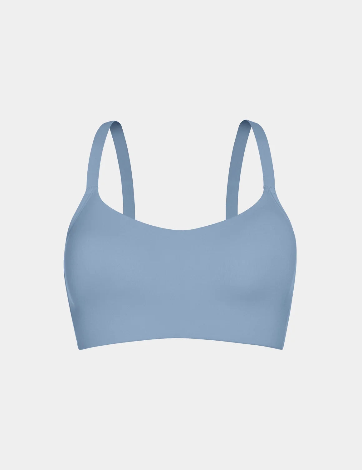 | Chambray