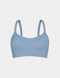 | Chambray