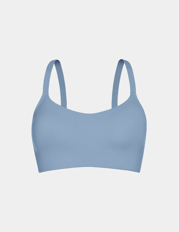 | Chambray