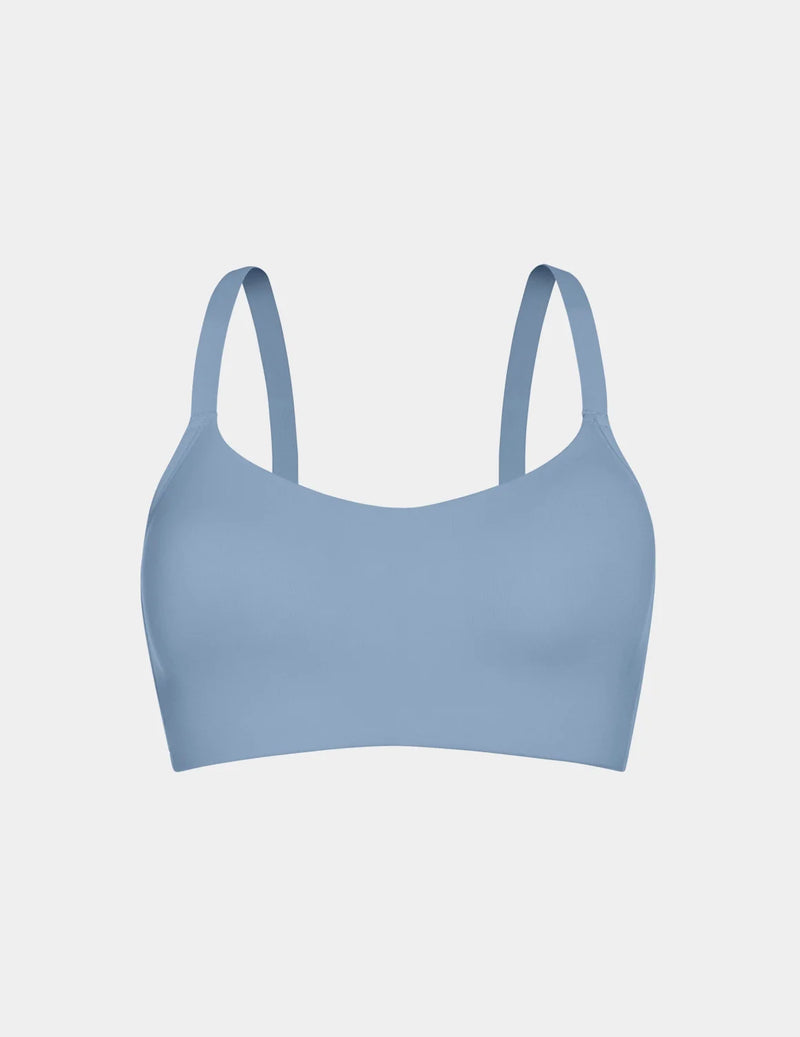 | Chambray