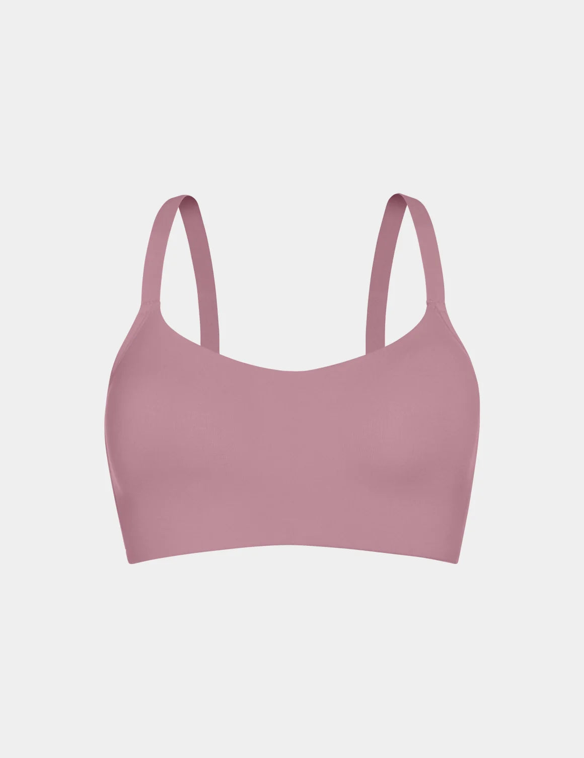  | Dusty Pink