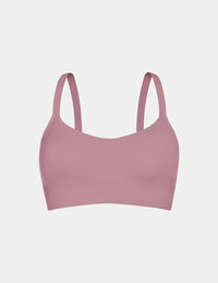  | Dusty Pink