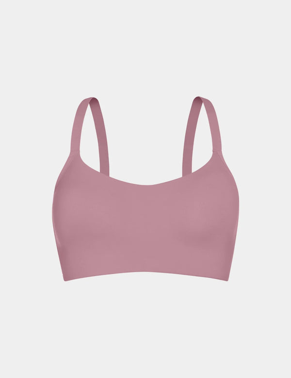  | Dusty Pink