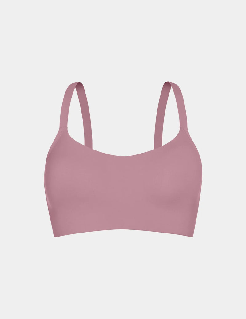  | Dusty Pink