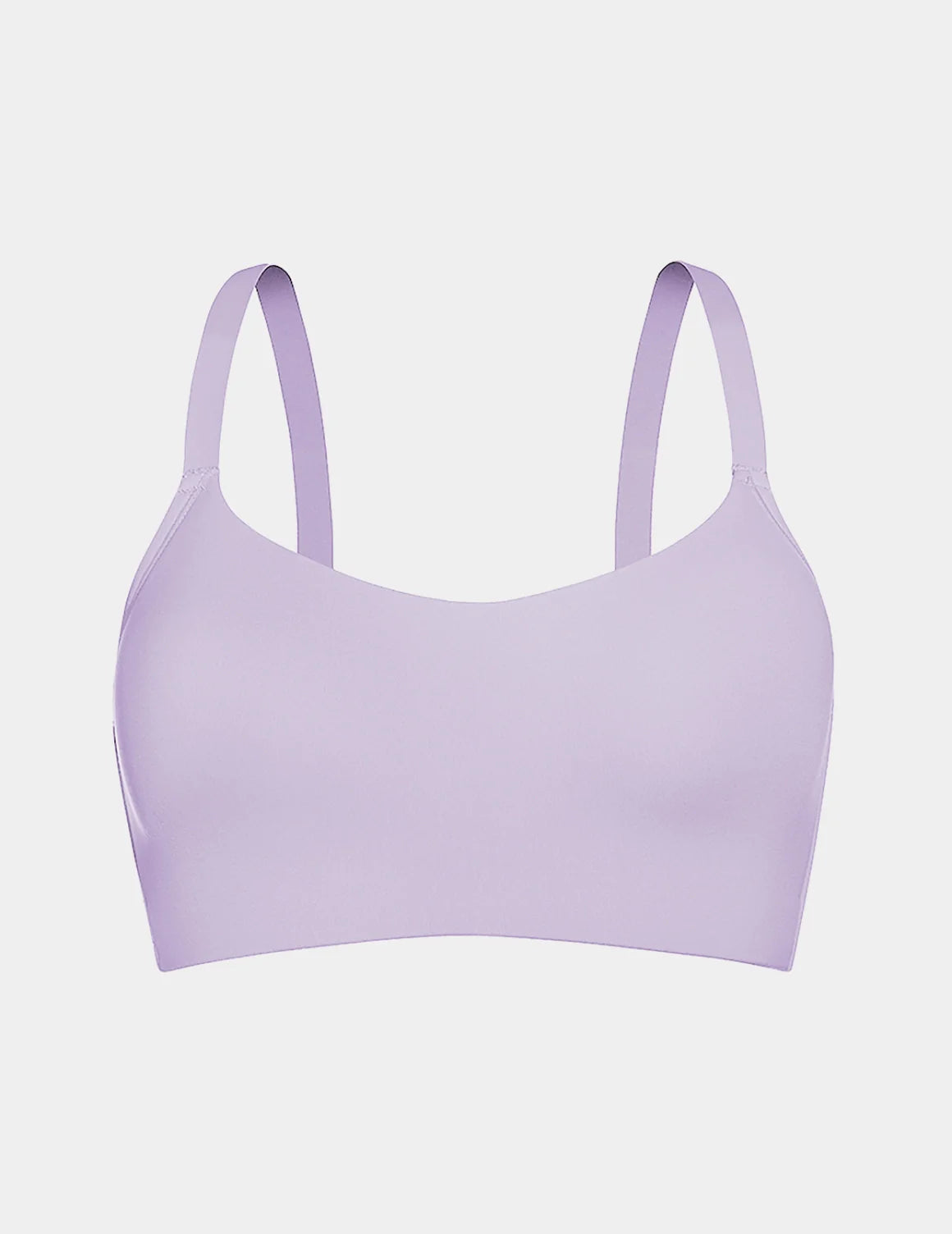 | Lilac