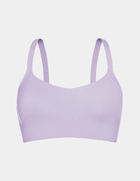 | Lilac
