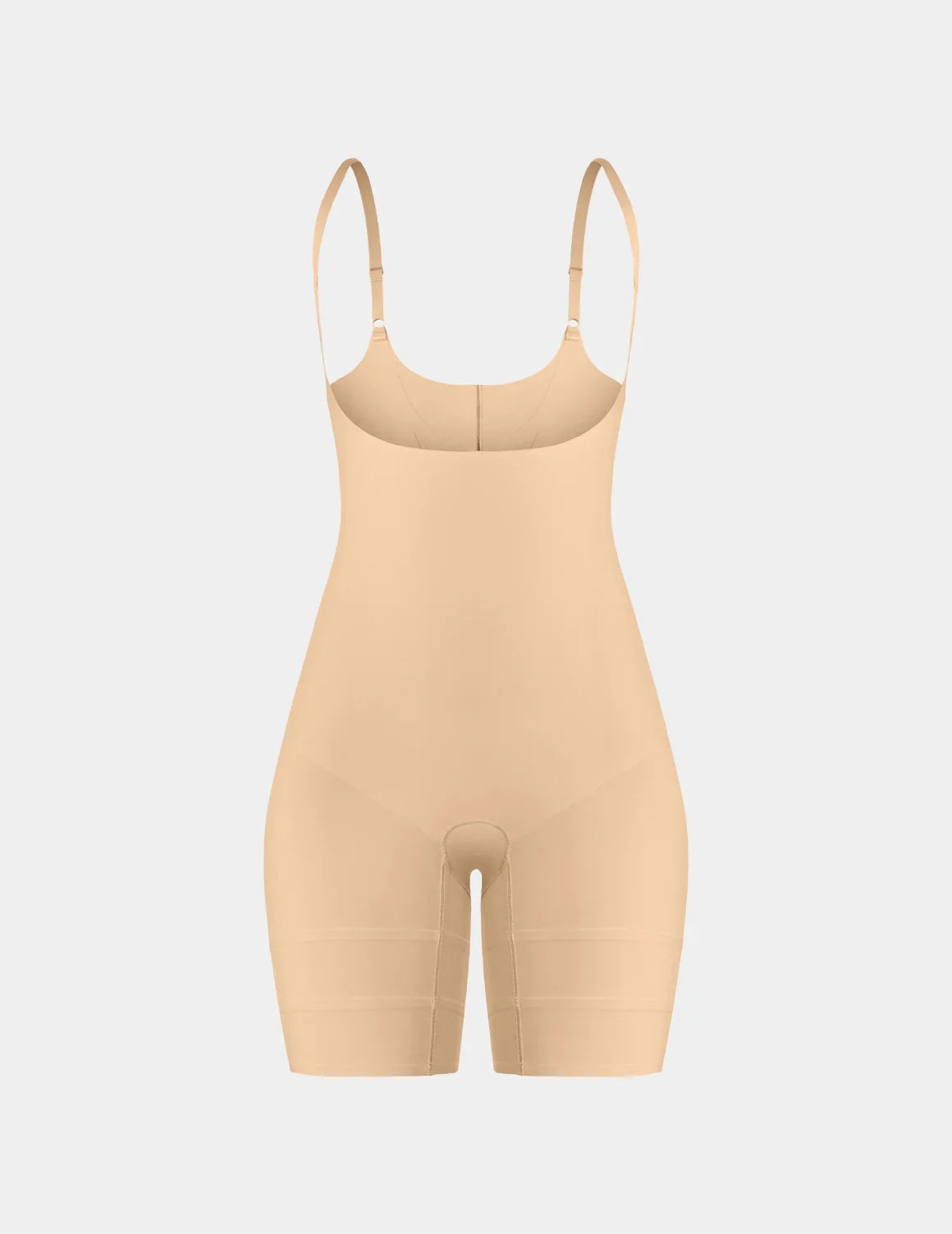 | Warm Sand