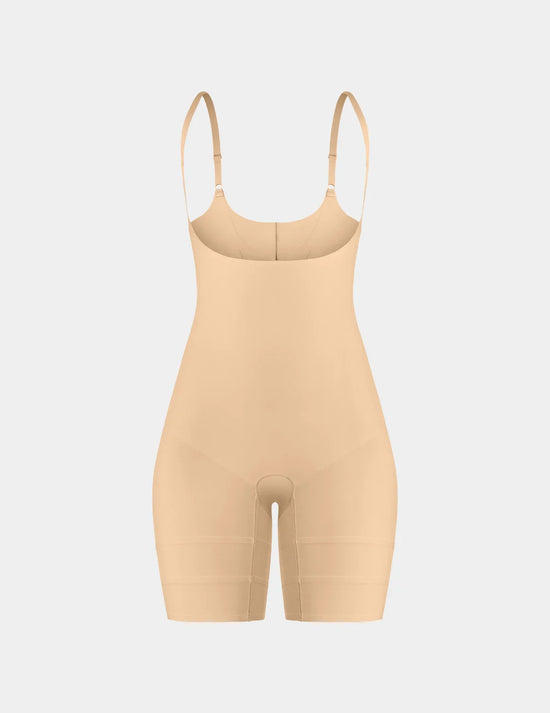 | Warm Sand