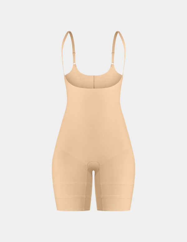 | Warm Sand