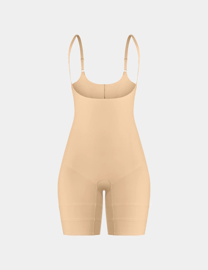 | Warm Sand
