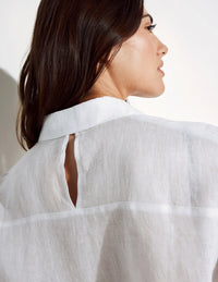 | White