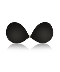 Front View | Black