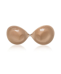 Inner Adhesive View | No. 5 Soft Tan