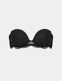 | Black