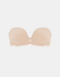 | Peau Rose