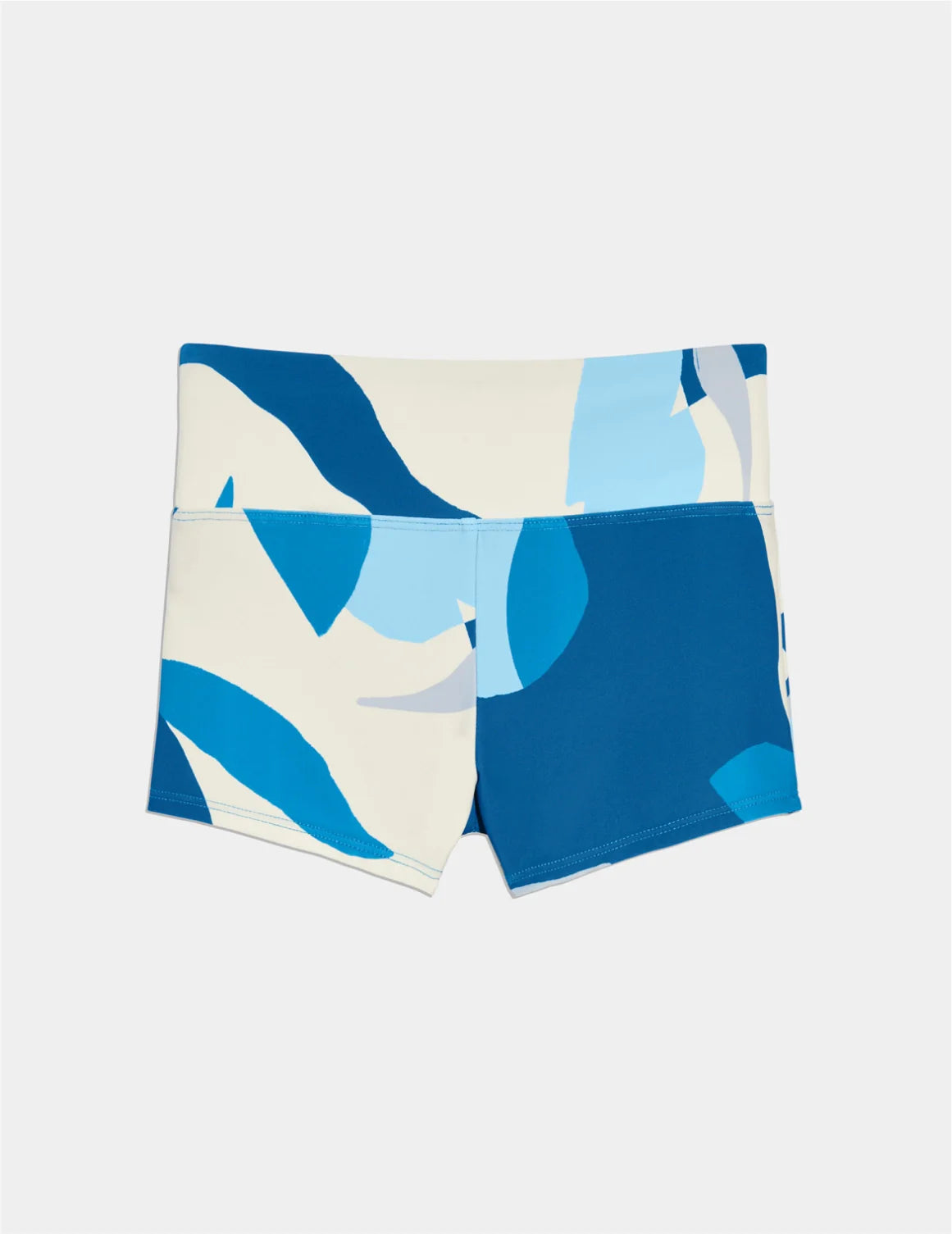 | Seabreeze