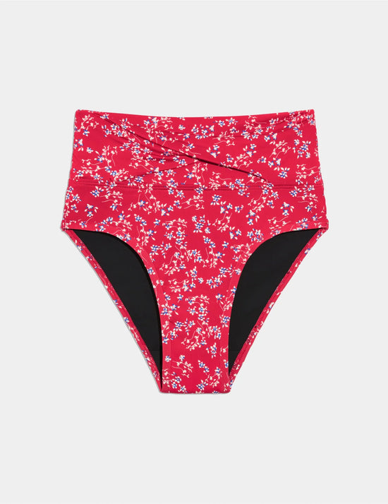 | Poppy Petal