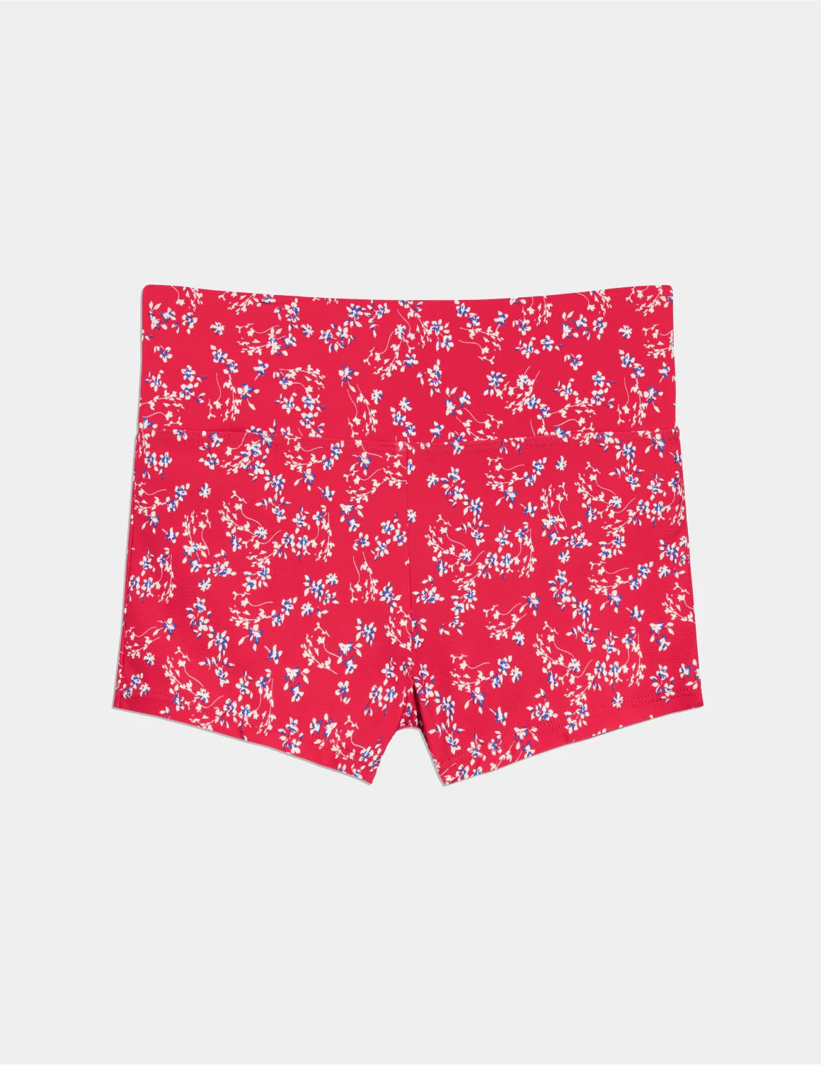 | Poppy Petal