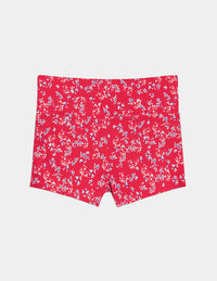 | Poppy Petal