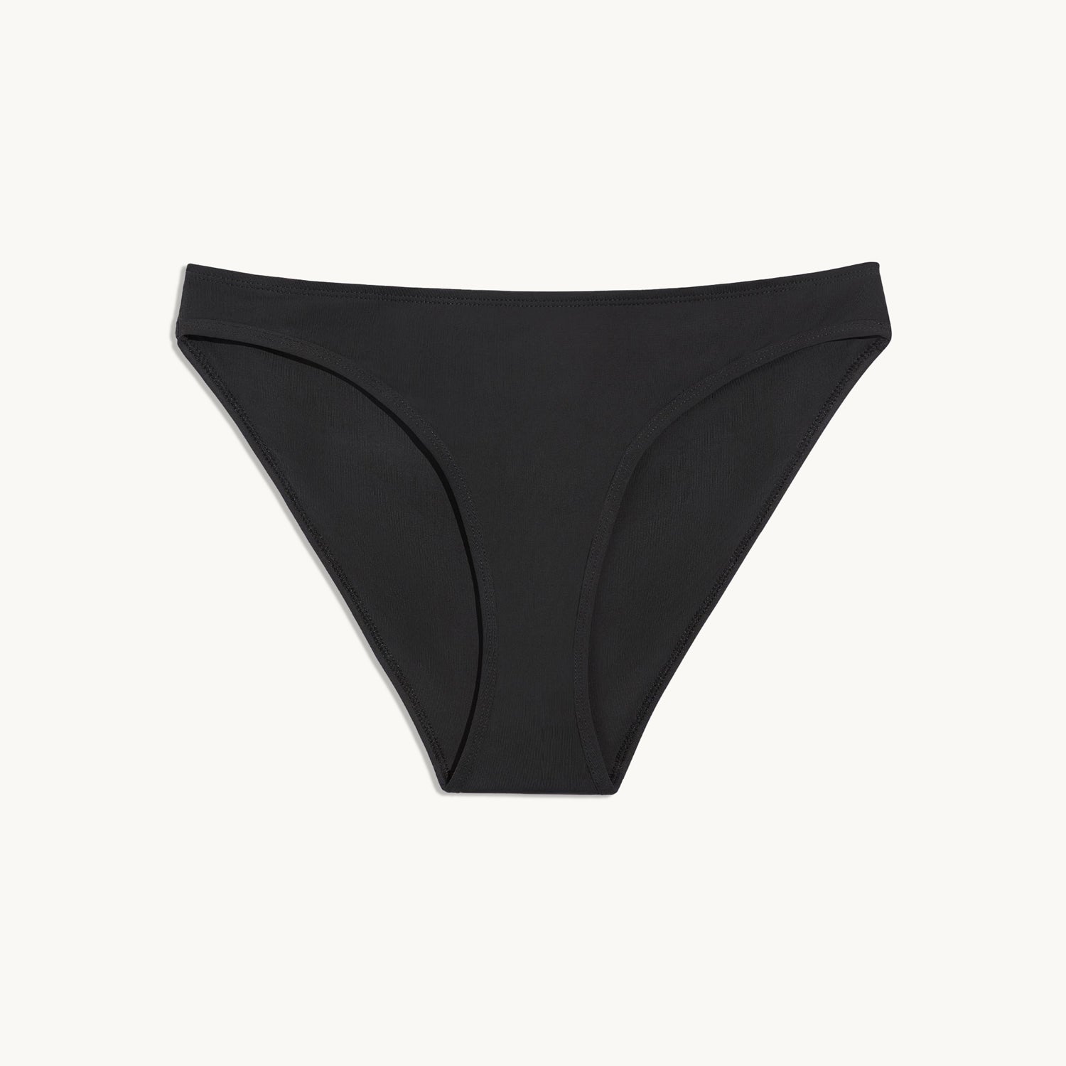 | Black