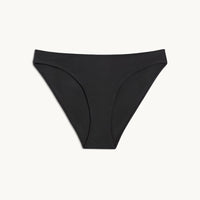 | Black