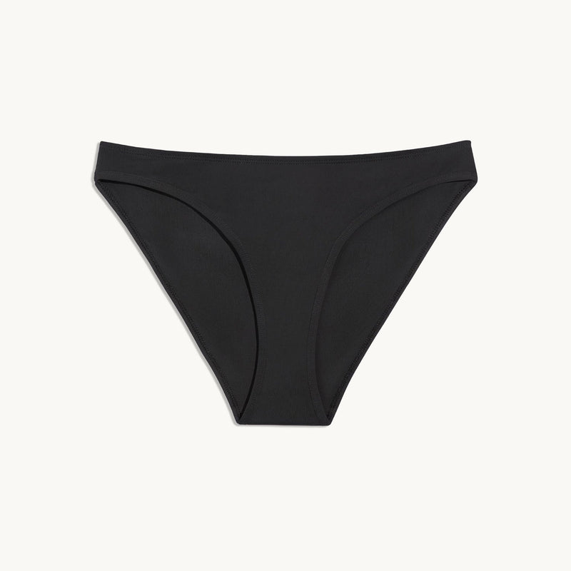 | Black