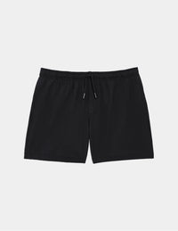 | Black