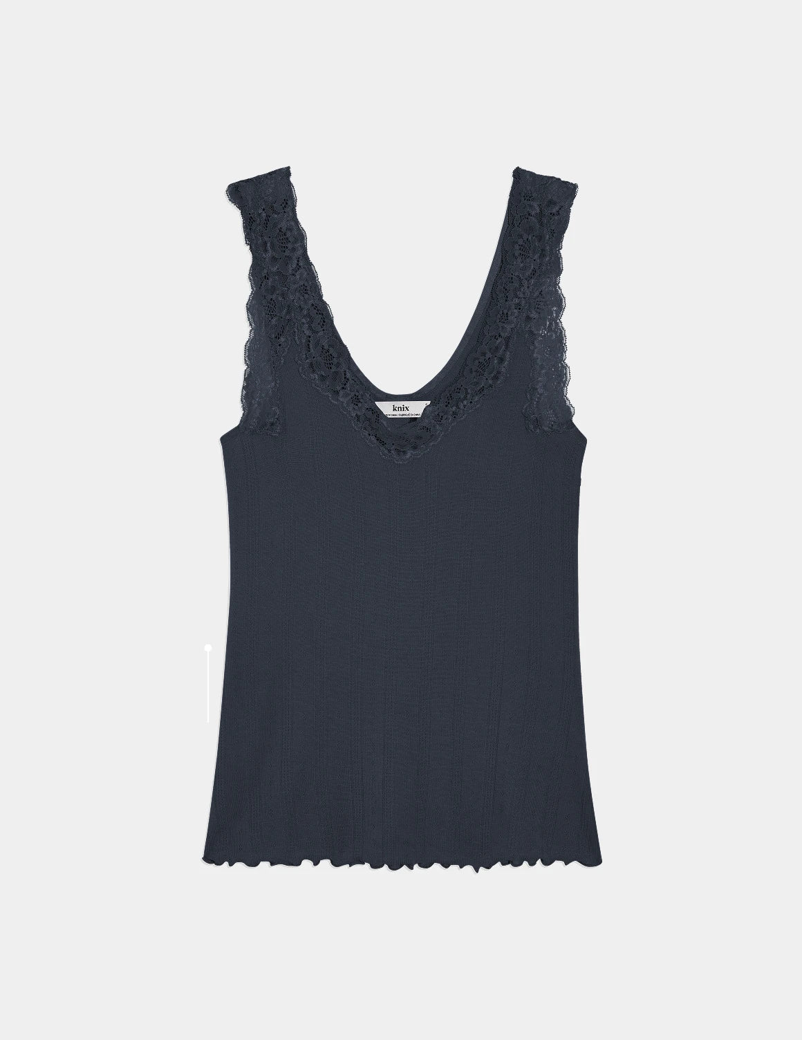 | Twilight Navy