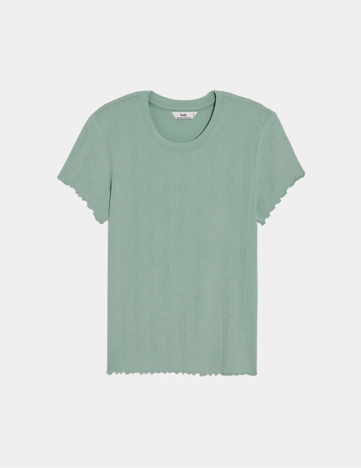 | Eucalyptus
