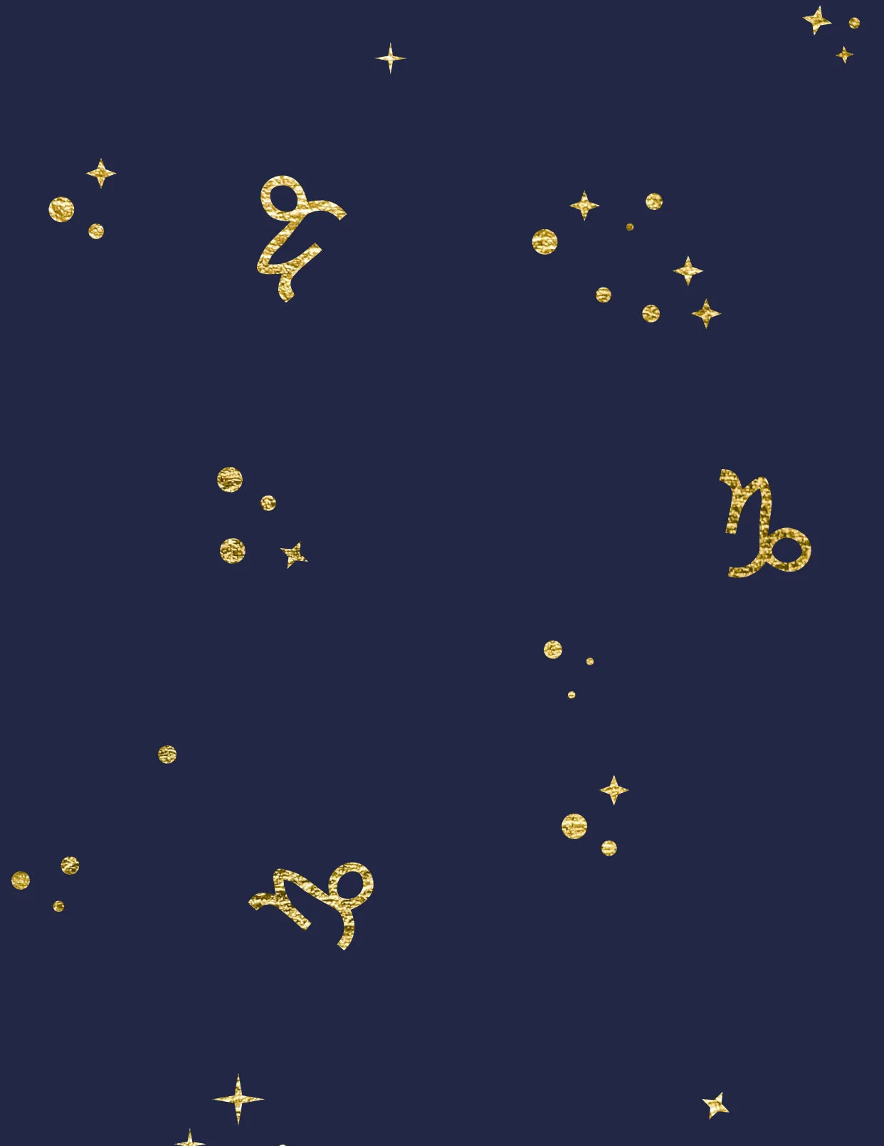 | Capricorn