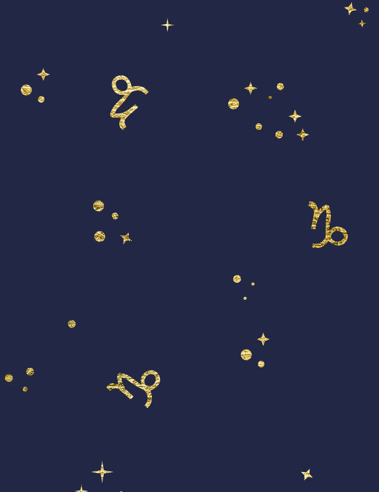 | Capricorn