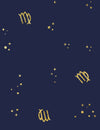 | Virgo