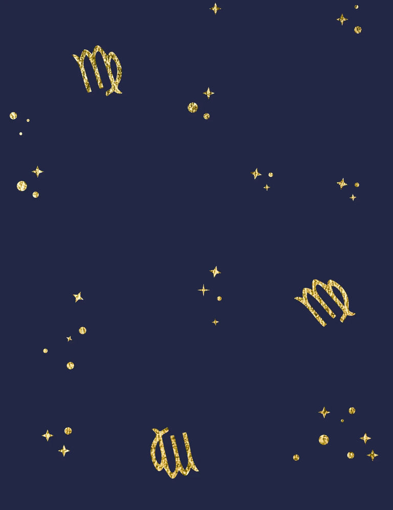 | Virgo