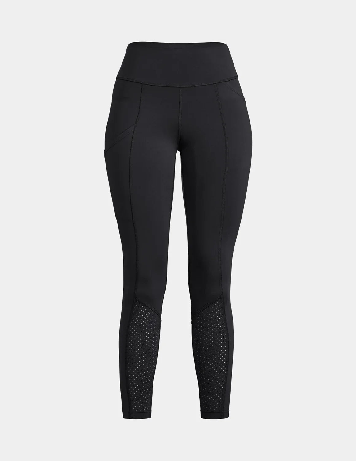 | Black