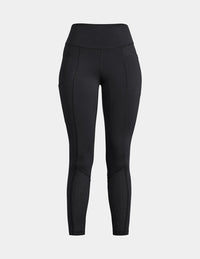 | Black