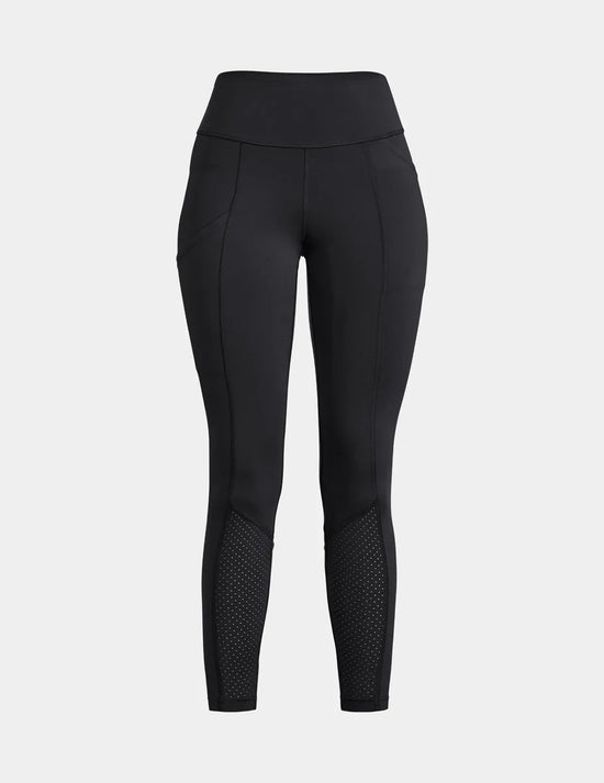 | Black
