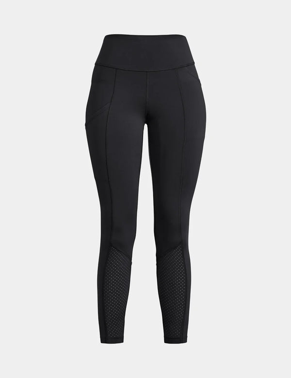 | Black