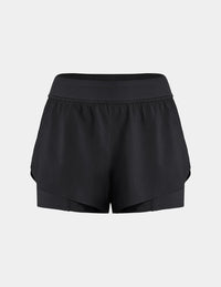 | Black