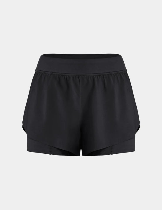 | Black