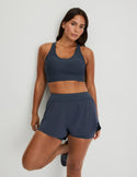 | Twilight Navy
