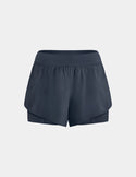 | Twilight Navy