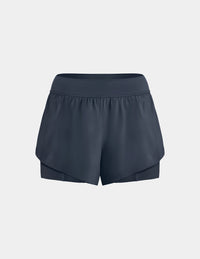 | Twilight Navy