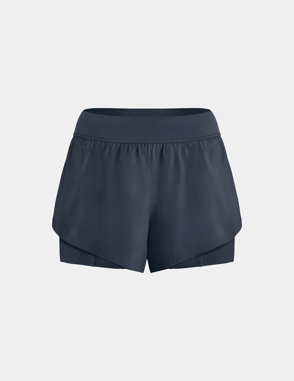 | Twilight Navy