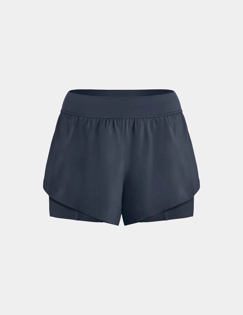 | Twilight Navy