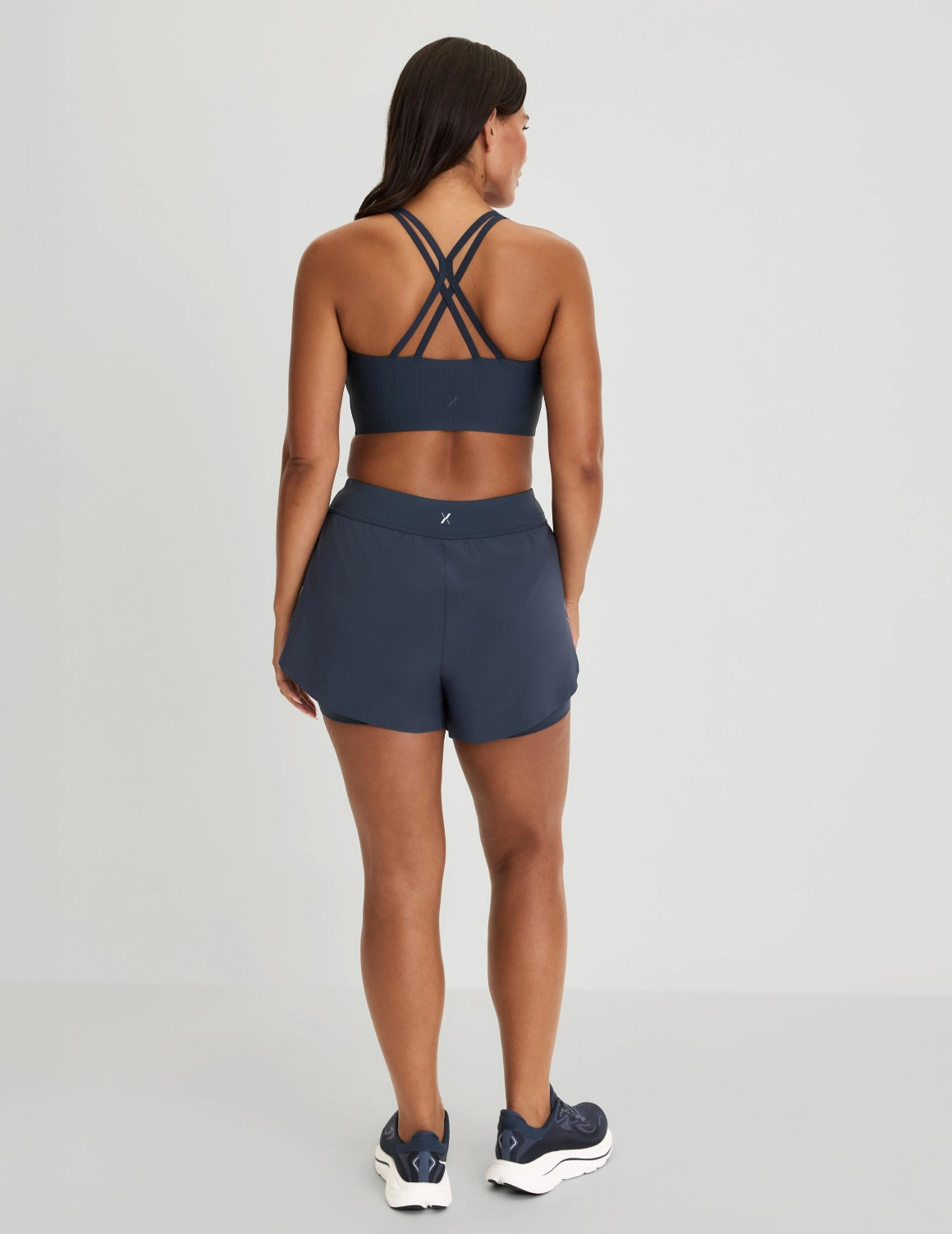 | Twilight Navy
