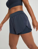 | Twilight Navy